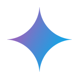 Google Gemini