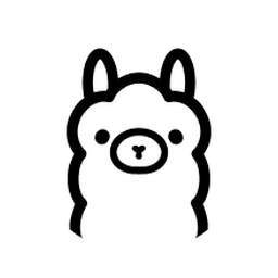 Ollama