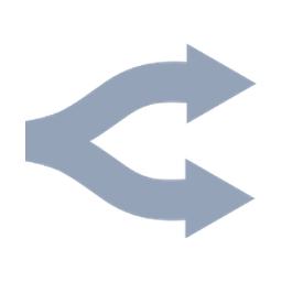 OpenRouter
